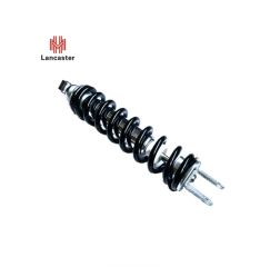 Motorcycle Engine Assembly Auto Parts Rear Shock Absorber for Suprn - Image 4
