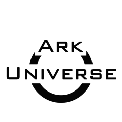 Hefei Ark Universe International Trade Co., Ltd.