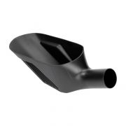 Rhino Coffee Gear Bean Scoop Coffee Bucket - Image 2