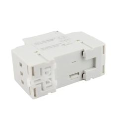 Week Programmable Digital Table Timer 220V Time Switch Timer Switch Relay - Image 6