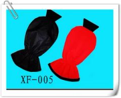 Ice Scraper With Warm Glove XF 005  - Image 1