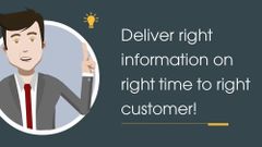 IVR Text To Speech Language Support Hindi And English Functionality Convert Text To Voice Real-time Operation Answer Queries In Real - Image 9