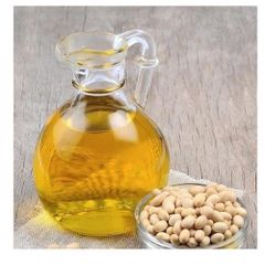 Premium Refined Soybean Oil available in bulk wholesale purchase affordable rates quick shipment - Image 2