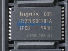 Product thumbnail 5