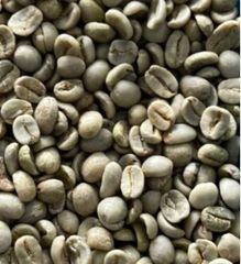 Robusta Natural Green Coffee Beans for sale - Image 4