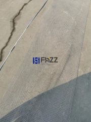 Galvanized Hexagonal Metal Wire Mesh for Chickens Rabbits and Other Poultry Farming Fencing - Image 3