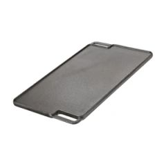 Offering Different Kinds of Cast Iron Cooking Griddle - Suzhou Rdit Commercial Co., Ltd.