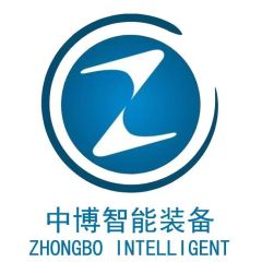 Jiangxi Zhongbo Intelligent Equipment Manufacturing Co., Ltd