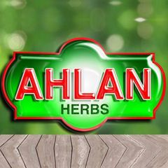 Product thumbnail 1