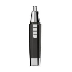 Nose and Ear Trimmer Gender Men Origin China Model NO. ES-229 HS Code 8510200000 Port: Ningbo, China Power Supply Electric - Image 1