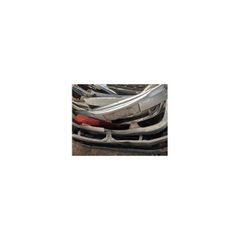 High Quality Car bumper scrap at low price - Image 2