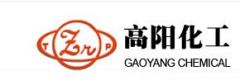 Yixing Gaoyang Chemical Co., Ltd.