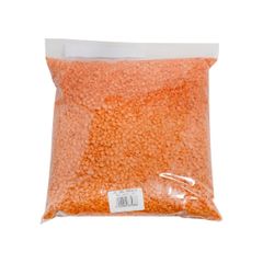 High Quality Red Lentils Natural Split Clean Seeds Fresh Dried Protein Rich Pulse Perfect For Healthy Diet Cooking And Food Processing Industry Buy Today Fast Delivery Premium Quality Wholesale - Image 2