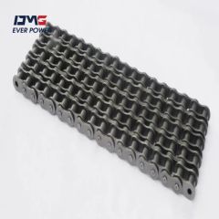 Load Capacity Chain 20 Increased Strength with Reduced Wear Rate 100 6 - Image 1