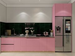 Home Interior Furnishing Service GYPSUM GYPROC PLUMBING PRINCE MATERIAL PLYWOOD PAINT ASIAN PAINTS LAMINATES PVC - Image 5