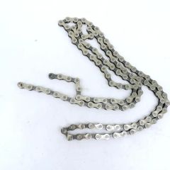 High Quality Motorcycle Chain 420 420h - Image 6