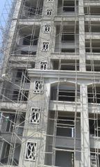 Rcc Precast Concrete Products, For Anywhere Usage/Application - Image 2