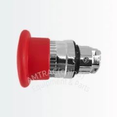 Emergency Switching off Push Button Switch 144269 Trademark 1 Origin China Condition New Specification 1 Model NO. 144269 - Image 3