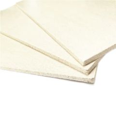 Interior Wall Decoration Pattern Fireproof MGO Board Edge Square Shape Square Material MGO Samples Free Grade Grade A Thickness - Image 1