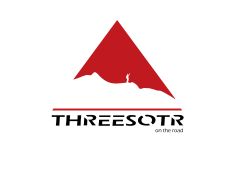 NINGBO THREESOTR OUTDOOR GEAR CO., LTD.
