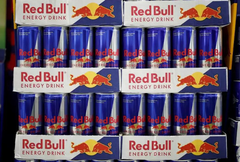 Wholesale Best Grade Redbull / Redbull Energy Drink Manufacturer/Wholesale Best Grade Redbull / Redbull Energy Drink Man - Image 2