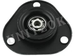48609-02180 Strut Mounts, Shock Absorber, Suspension System Rubber - Image 1