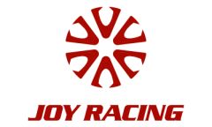 Kunshan Joy Racing Light Alloy Science and Technology Co., Ltd.