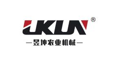 Weifang Yukun Agricultural Machinery Co., Ltd.