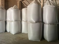Natural Wood Pellet Fuel Big Bags for Efficient Combustion and Convenient Storage in Suitable Biomass Heating Systems - Image 5