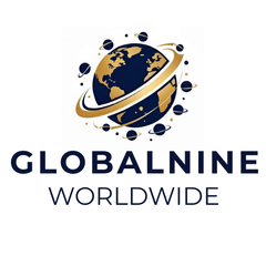 GlobalNine Worldwide LLP