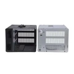 Precision Processing Welding Bend Laser Cut Service Custom Sheet Metal Fabrication - Image 6