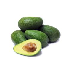 Fresh Avocado Fruit - Image 1