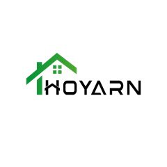 HeBei XiongAn HengYun Technology Co., Ltd.