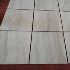Navona Marble Travertine, Cream/Beige/Light Travertine Origin China HS Code 6802911000 Service OEM Support Waterabsortion - Image 6