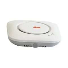 Air Quality Sensor for Children's Room - Temperature, Humidity, CO2, Pm2.5, Pm10, and Voc Monitoring-Iaq Sensor - Xiamen Trust Information Tech Co., Ltd.