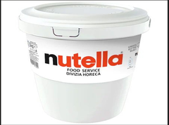 nuttela – product photo 2, product detail gallery
