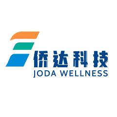 Jiangsu Joda Wellness Co., Ltd.