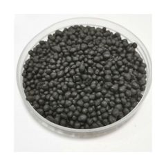 High Quality Amino Humic NPK Fertilizer Bulk Supply Agricultural Grade - Image 4