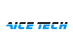 Jiangsu Aice Instrument Technology Co., Ltd.
