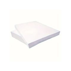 Wholesale Multipurpose A4 Copy Paper 70gsm Premium Quality - Image 4