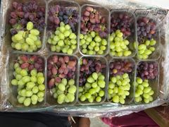 Grapes - Image 2