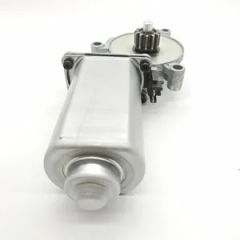 Single Speed DC O. 2 N. M Torque RV Awning Motor Type Z2 MOQ Low MOQ Sample Accept Trademark LEVI Number of Poles 2 Keywords DC - Image 1