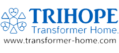 Shanghai Trihope (PVT) Ltd