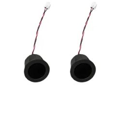 Ultrasonic Sensor Module Used for Identifying Ground Material in Robot Product Category Flow Sensors - Image 2