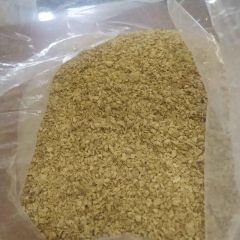 Hulled and unhalled Sesame Seeds - Image 3