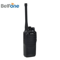 Bf-7110 Analog FM Transceiver 7W Ham Walike Talkie Portable Handheld Two Way Radios - Image 4