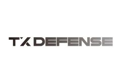 Hangzhou Tx Defense Technology Co., Ltd.