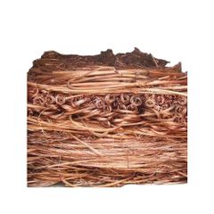 Copper Wire High Quality Bulk Supply for Industrial and Electrical Use - Image 1