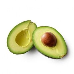 FRESH AVOCADO - Image 3