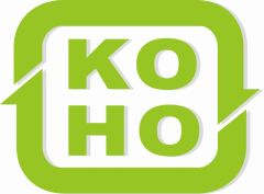 Koho Nonwoven Co., Ltd. Quanzhou